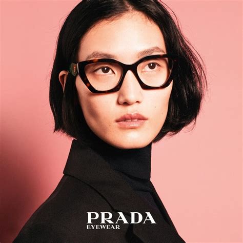 prada eyeglasses for cheap|who sells prada eyeglasses.